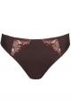 PrimaDonna Lingerie - Deauville Thong