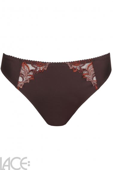 PrimaDonna Lingerie - Deauville Thong