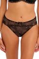 Freya Lingerie - Offbeat Decadence Brief