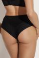 Ava - Brazilian thong - Ava 55 Ava - Brazilian thong - Ava 55