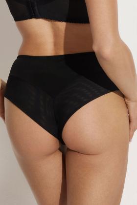 Ava - Brazilian thong - Ava 55