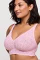 PrimaDonna Lingerie - Salerno Bralette without wire E-G Cup