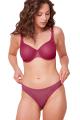 Triumph - Harmony Spotlight Minimizer Bra E-G cup