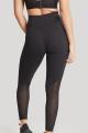 Panache Sport - Sports Sport Leggings