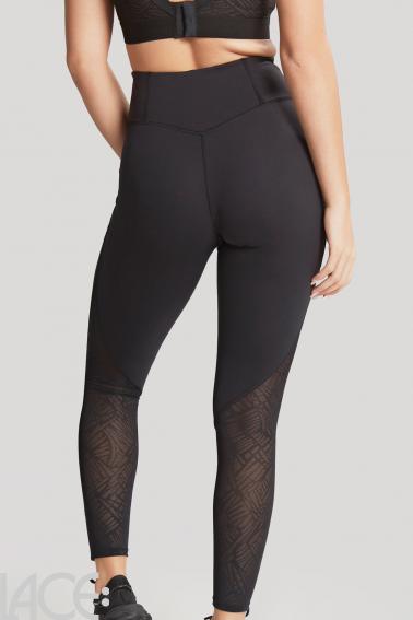 Panache Sport - Sports Sport Leggings