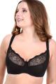 Dalia Lingerie - Bra G-J cup - Dalia 02