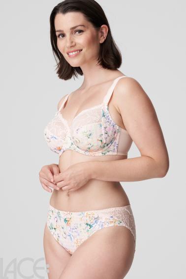 PrimaDonna Lingerie - Madison Brief