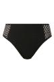 Freya Swim - Urban Bikini Full brief