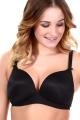 Freya Lingerie - Deco Non-wired T-shirt bra E-G cup