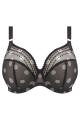 Elomi - Matilda Plunge bra G-M cup