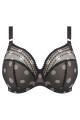 Elomi - Matilda Plunge bra G-M cup