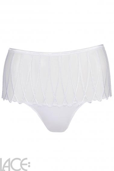 PrimaDonna Lingerie - Arthill Luxury thong