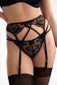 Ewa Bien - Suspender - Ewa Bien  59