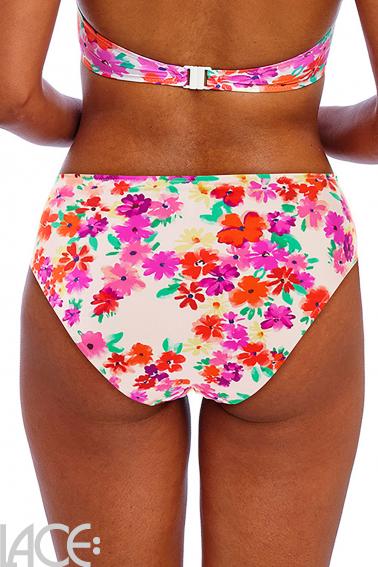 Freya Swim - Summer Soul Bikini Full brief