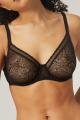 Simone Perele - Comete Bra - Moulded cups E-H cup