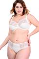 PrimaDonna Lingerie - Orlando Thong PrimaDonna Lingerie - Orlando Thong