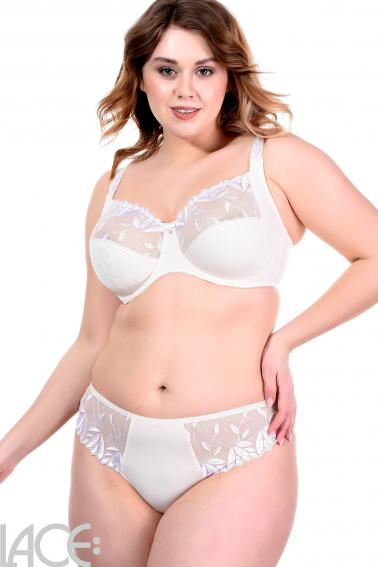PrimaDonna Lingerie - Orlando Thong