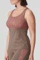 PrimaDonna Sport - Dromeas Sport Tank Top