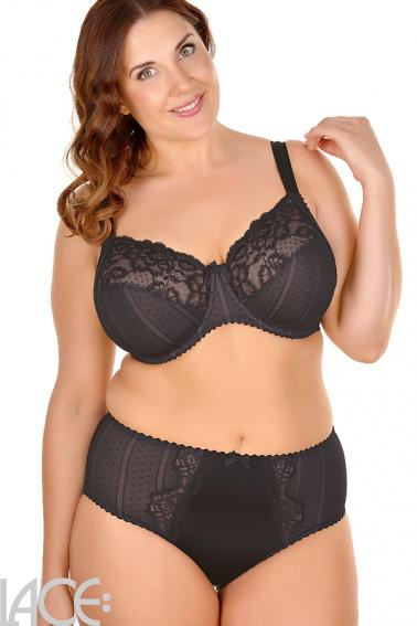 PrimaDonna Lingerie - Couture Bra D-J cup