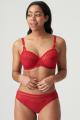 PrimaDonna Lingerie - Vya Bra D-H cup