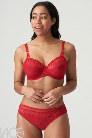 PrimaDonna Lingerie - Vya Bra D-H cup