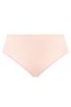 Elomi - Smooth Full brief
