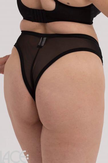 Ewa Michalak - Brazilian Thong - Ewa Michalak 06