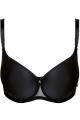 Dalia Lingerie - T-shirt Spacer bra G-J cup - Dalia 05