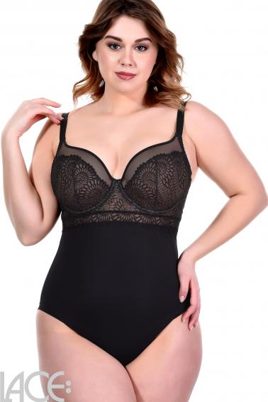 PrimaDonna Lingerie - Sophora Body D-F cup