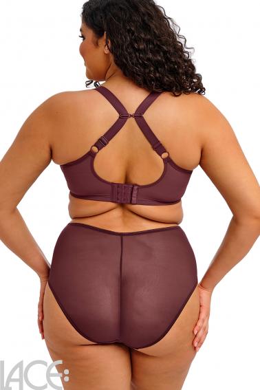 Elomi - Matilda Plunge bra G-O cup