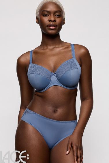 PrimaDonna Lingerie - Montara Bra D-H cup