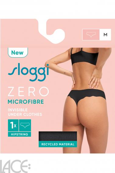 Sloggi - ZERO Microfibre 2.0 Thong
