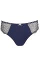 PrimaDonna Lingerie - Osino Brief