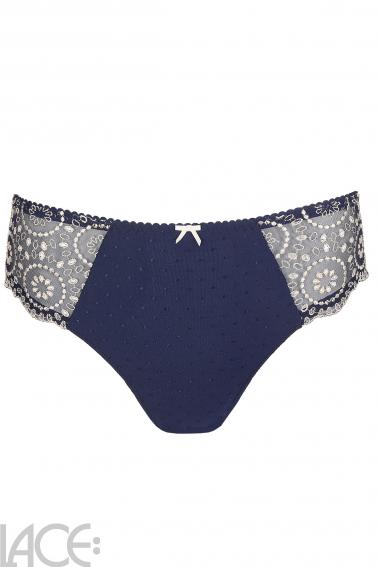 PrimaDonna Lingerie - Osino Brief