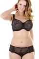 Empreinte - Melody Moulded bra E-H cup