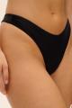 Freya Swim - Cala Cuba Bikini thong Freya Swim - Cala Cuba Bikini thong