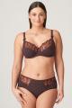 PrimaDonna Lingerie - Deauville Full brief