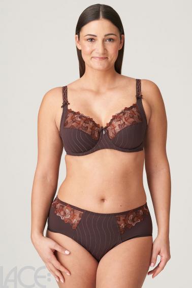 PrimaDonna Lingerie - Deauville Full brief