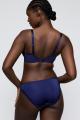 PrimaDonna Lingerie - San Angel Brief
