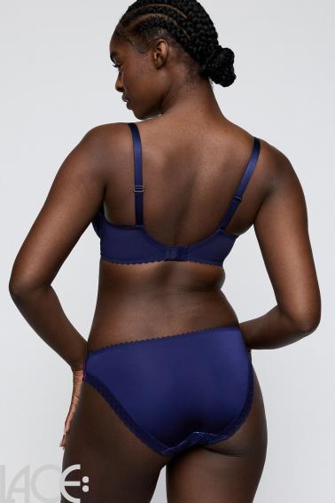PrimaDonna Lingerie - San Angel Brief
