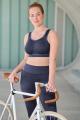 Anita active - Extreme Control Plus Sports bra non-wired H-K cup