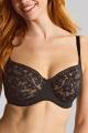 Panache Lingerie - Celeste Bra G-M cup Panache Lingerie - Celeste Bra G-M cup