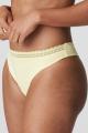PrimaDonna Twist - Sapri Thong