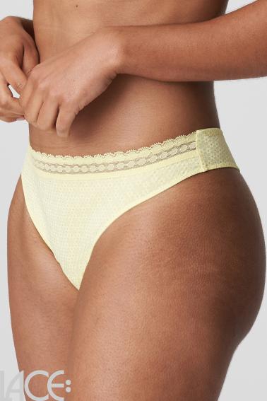 PrimaDonna Twist - Sapri Thong