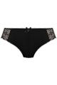 Freya Lingerie - Hallie Brief