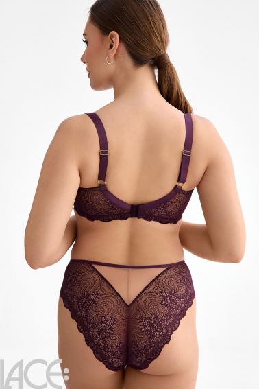 Ewa Bien - Bra H-K cup - Ewa Bien  62