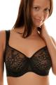 Empreinte - Melody Moulded bra E-H cup