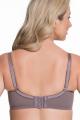 Cake - Croissant Nursing bra underwired G-K cup
