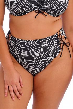 Elomi Swim - Kata Beach Bikini Full brief - High leg