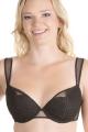 Implicite - Mystere Padded bra (D-E cup)